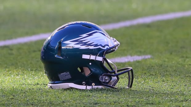 alshon-jeffery-injury-updates.jpg